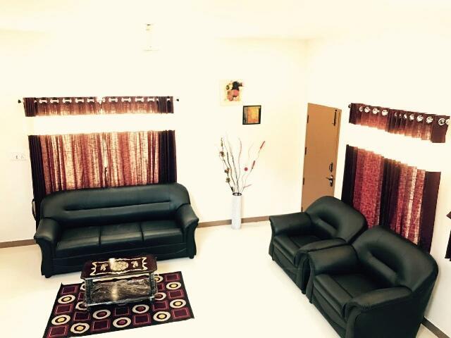 Eesha Gardens Hotel Yercaud Buitenkant foto